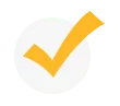 checkmark