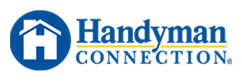 Handyman Connection of Alpharetta, GA
